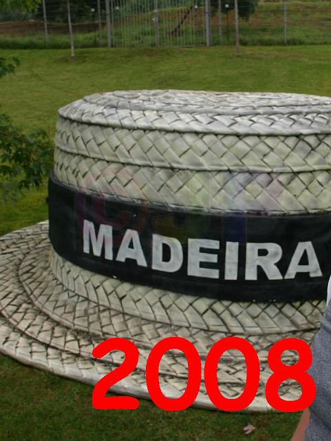 2008/20080729 Madeira/index.html